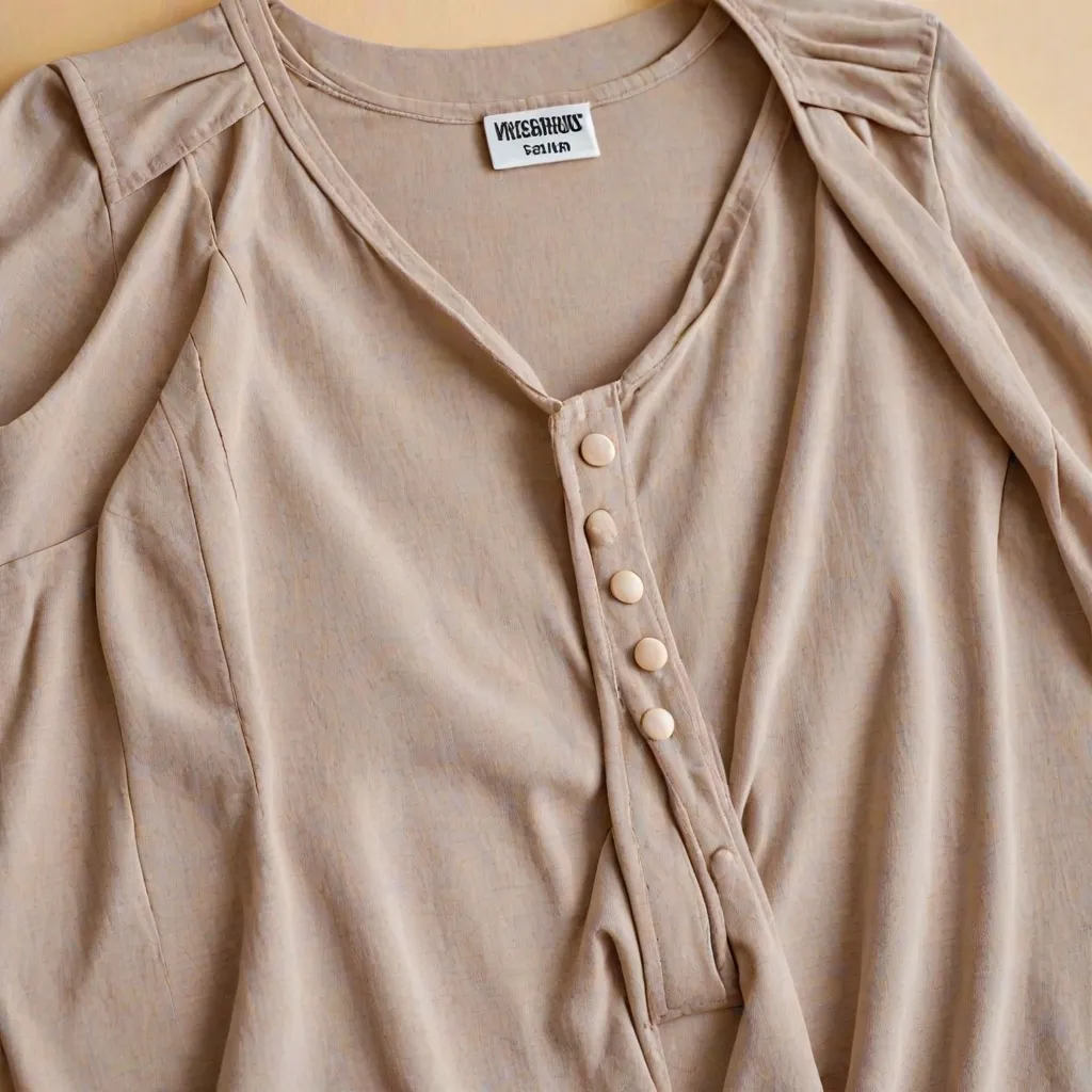 Koszula do karmienia na ramiączkach - jaką wybrać?