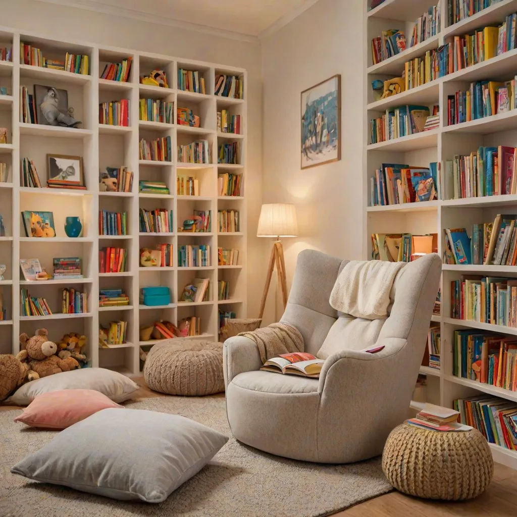 Jak zachęcić dziecko do czytania? Sprawdzone sposoby dla rodziców