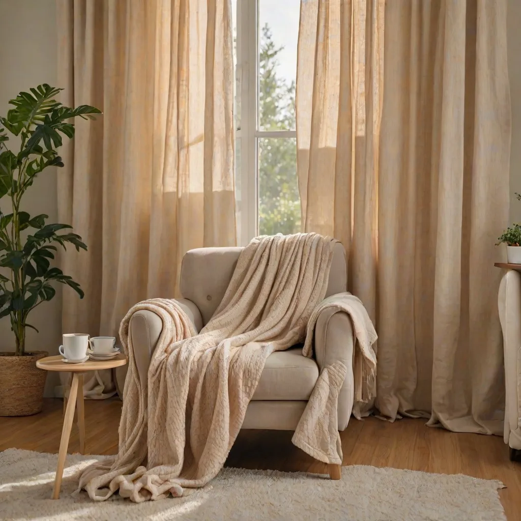 Czas tylko dla mamy – jak go wygospodarować bez poczucia winy?