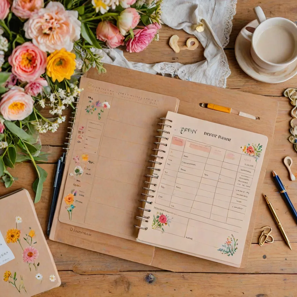 Czy plan porodu jest obowiązkowy?