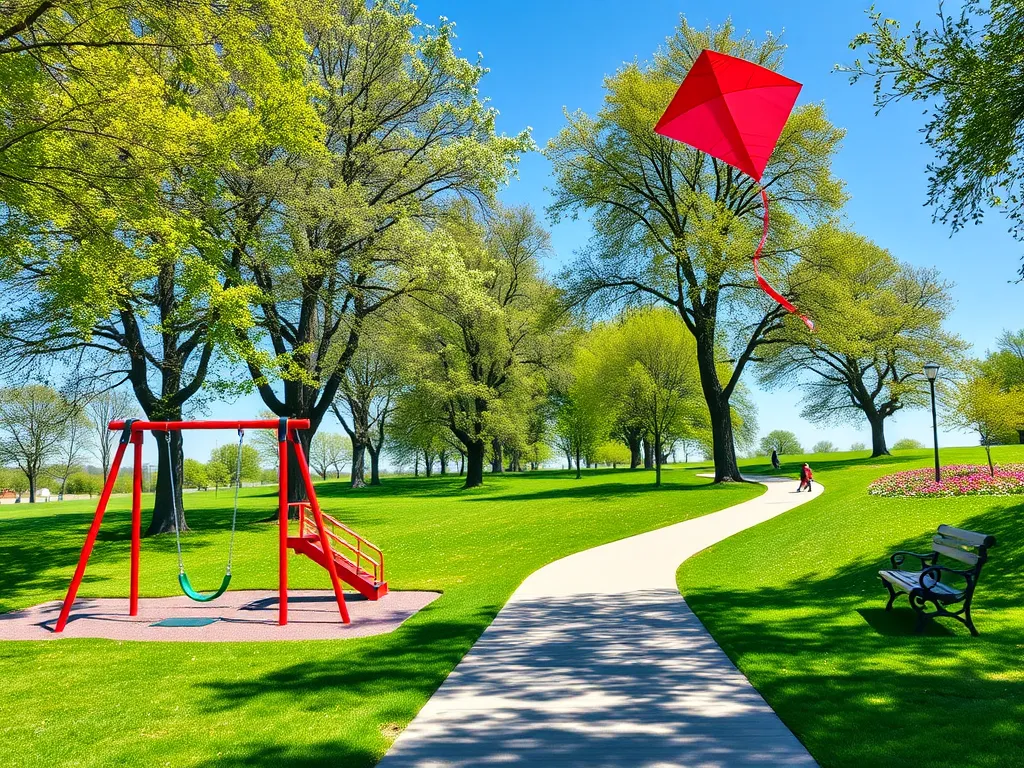 Czy 11 latek może odebrać dziecko z przedszkola?