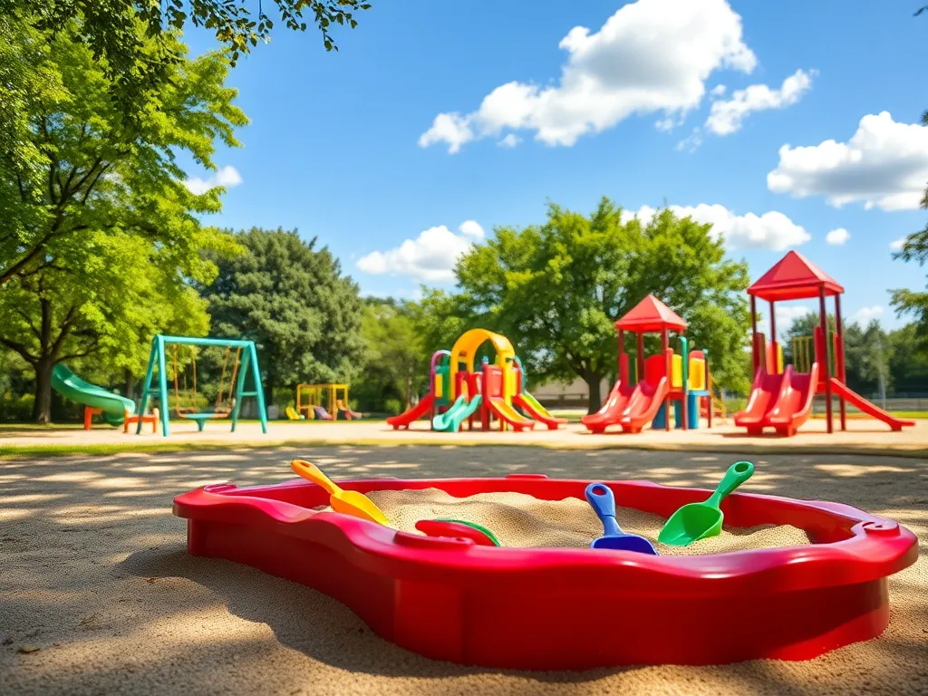 Czy dziecko po mononukleozie może chodzić do przedszkola?