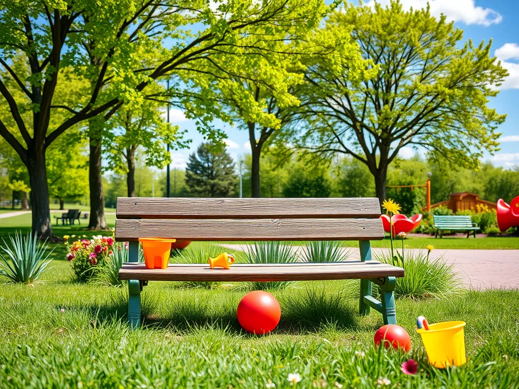 Jak wypisać dziecko z przedszkola?