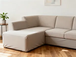 Najlepsze zabawki DIY – jak samodzielnie stworzyć kreatywne zabawki dla dziecka?