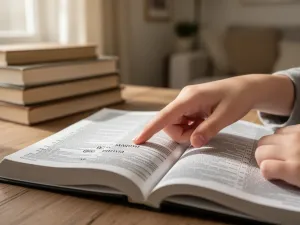 Czy dziecko z wszami może chodzić do przedszkola?